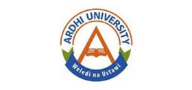 Ardhi University