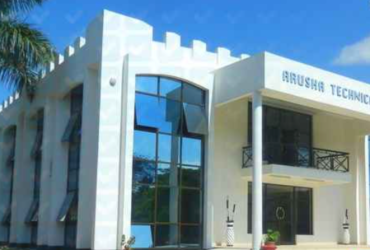 Arusha Technical College