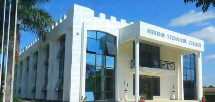 Arusha Technical College