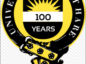 University of Fort Hare (UFH)