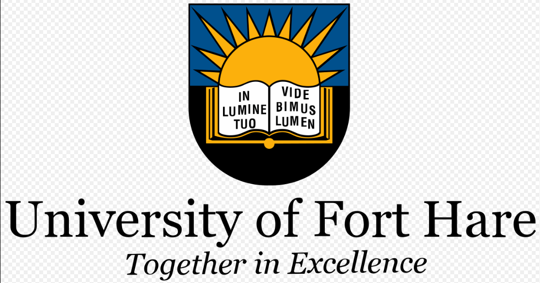 The University of Fort Hare (UFH)