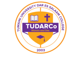 Tumaini University Dar es Salaam College (TUDARCo)