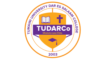 Tumaini University Dar es Salaam College (TUDARCo)
