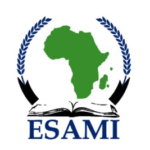 Eastern and Southern African Management Institute