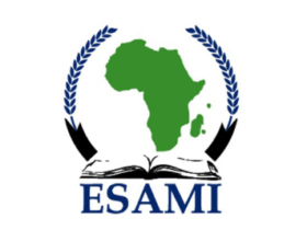 Eastern and Southern African Management Institute