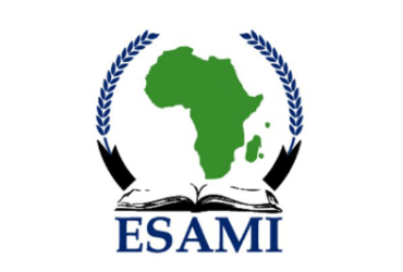 Eastern and Southern African Management Institute