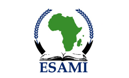 Eastern and Southern African Management Institute