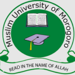 Muslim University of Morogoro