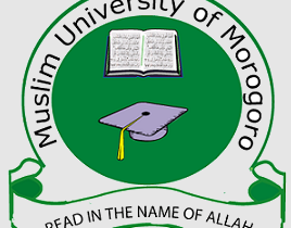 Muslim University of Morogoro