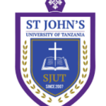 St. John's University of Tanzania