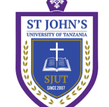 St. John's University of Tanzania