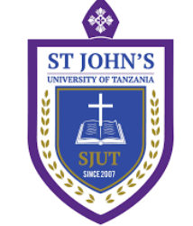 St. John's University of Tanzania