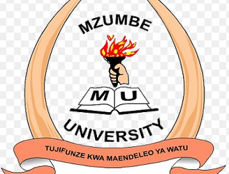 Mzumbe University