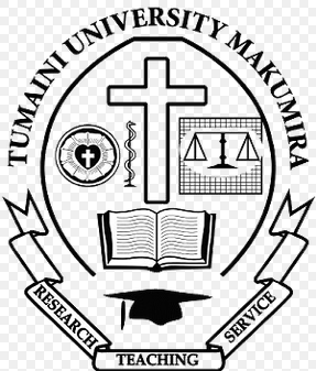 Tumaini University Makumira