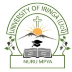 University of Iringa (UOI)