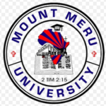 Mount Meru University