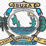 State University of Zanzibar