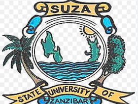 State University of Zanzibar