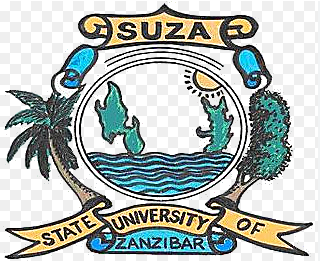 State University of Zanzibar