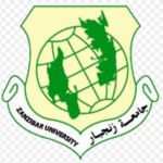 Zanzibar University