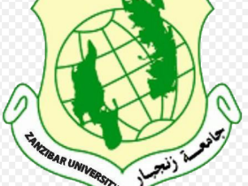 Zanzibar University