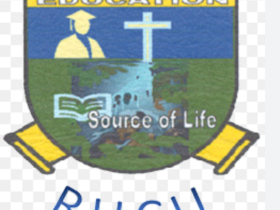 Ruaha Catholic University (RUCU)