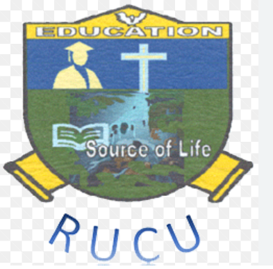 Ruaha Catholic University (RUCU)