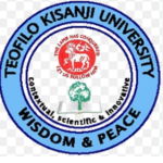 Teofilo Kisanji University