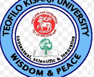 Teofilo Kisanji University