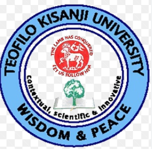 Teofilo Kisanji University