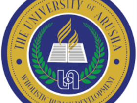 University of Arusha