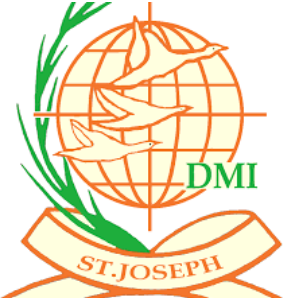 St. Joseph University in Tanzania