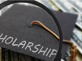 Scholarship Opportunities for Open University of Tanzania 2024-2025