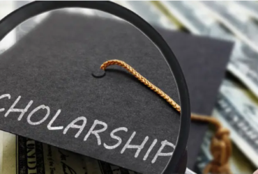 Scholarship Opportunities for Open University of Tanzania 2024-2025