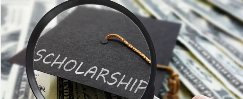 Scholarship Opportunities for Open University of Tanzania 2024-2025