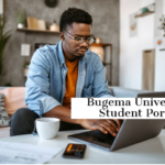 Bugema University Student Portal