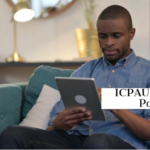 ICPAU Student Portal