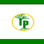 Tanganyika Plywood LTD (TPL)