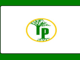 Tanganyika Plywood LTD (TPL)