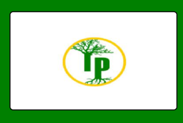 Tanganyika Plywood LTD (TPL)