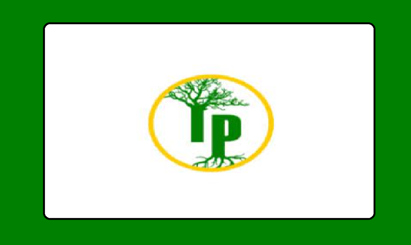 Tanganyika Plywood LTD (TPL)