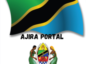 Kujisajili Ajira Portal