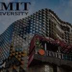 RMIT University