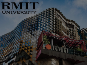 RMIT University