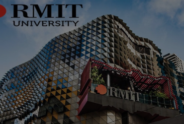 RMIT University