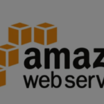 Amazon Web Services