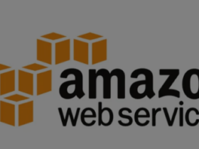 Amazon Web Services