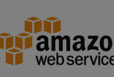 Amazon Web Services