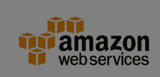 Amazon Web Services