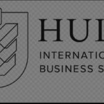 Hult University